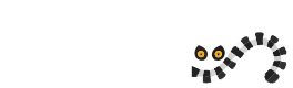 madagascar visa travel logo